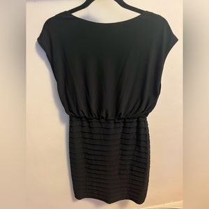 Adrianna Papell petite Wedding guest dress